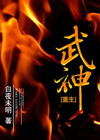 武神重生 御剑江南