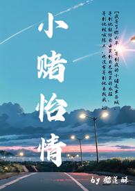 小赌怡情上一句是什么