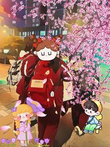 青梅和竹马各是什么意思?如题