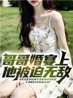 弟弟替哥哥圆房的电视剧