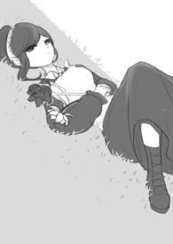 并蒂莲1V2剧情介绍