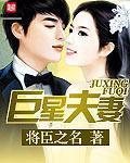 巨星夫妻范冰冰