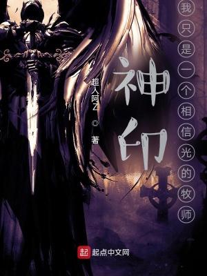 神印我只是一个相信光的牧师免费TXT