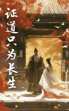 长生之道是成语吗