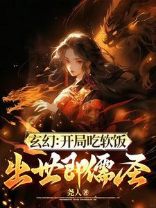 出世即儒圣