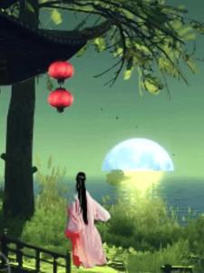 等你我等了那么久歌词是什么歌