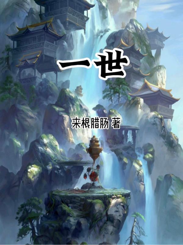 一世富贵