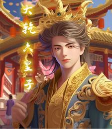 大乾六皇子开局遇上昏迷嫂嫂阅读