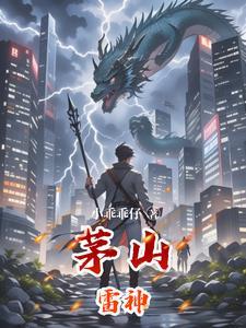 九天雷帝帝鸿免费