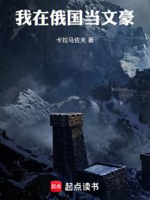 我在俄国当文豪全本免费
