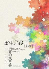 重生之韩娱人生