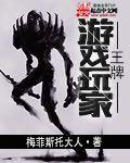 王牌是啥游戏