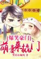 爆笑宠妻名门萌妻全文