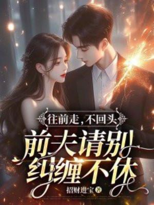 前夫请别纠缠不休 书旗