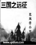 三国之远征三体