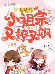 陆爷的小祖宗又撩又飒秦烟陆时寒 笔趣阁