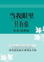 我眼里只有你是什么歌