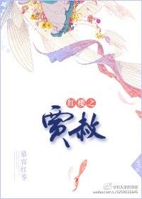 红楼之贾赦好运来