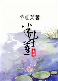 妃小传50字简短