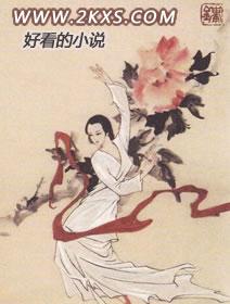 胜利之星照耀着我们在线观看