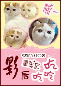 重生之影后要翻身免费