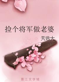 阴婚和冥婚区别