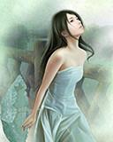 娘娘万福（清穿）