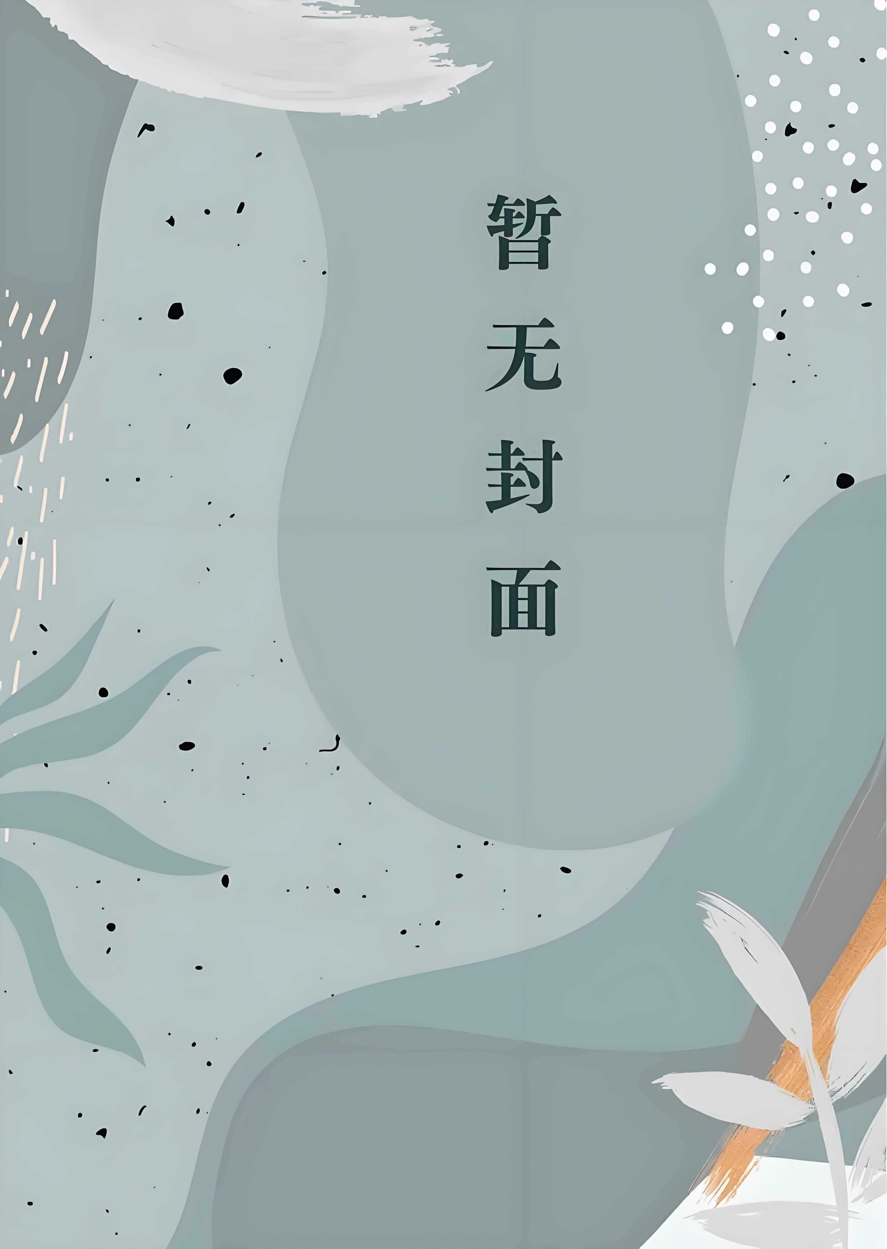 梦想中的我们俩