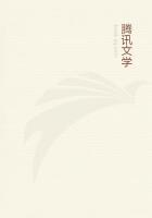 凤凰涅槃：我主江山