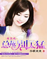 一夜贪欢:总裁别太猛!